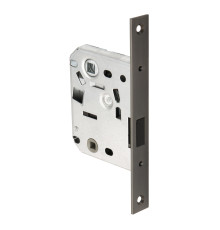 Защелка Ajax (Аякс) врезная MAGNLN72-50 GR графит 