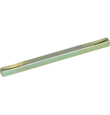 Квадрат Armadillo (Армадилло) для ручек Spindle 8х160 