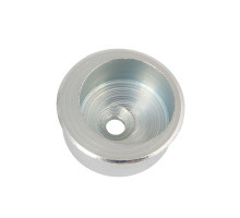 Эксцентрик Fuaro (Фуаро) 29/24 (внеш. диаметр 29 мм, внутр. диаметр 24 мм), ЦАМ 