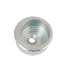 Эксцентрик Fuaro (Фуаро) 29/24 (внеш. диаметр 29 мм, внутр. диаметр 24 мм), ЦАМ 