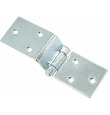 Петля шарнирная 2 б/п