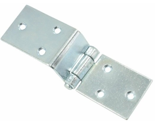 Петля шарнирная 2 б/п