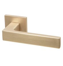 Ручка Armadillo (Армадилло) раздельная K.USS52.SKY (SKY USS) FSG-39 флорентийское золото 