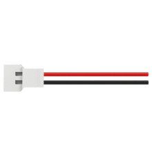 Кабель Armadillo (Армадилло) питания PC.RT01.08 