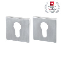 Накладка Armadillo (Армадилло) под цилиндр ET.K.USS52 (ET USS) MWSC-33 итальянский тисненый 