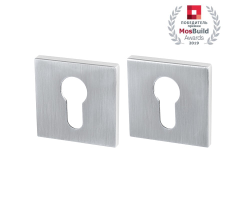 Накладка Armadillo (Армадилло) под цилиндр ET.K.USS52 (ET USS) MWSC-33 итальянский тисненый