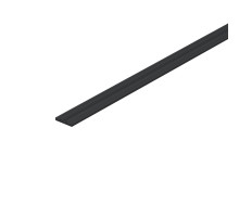 Декоративная Armadillo (Армадилло) крышка SLD.Scope 17/3/3200 cover BL (3,2 м) 