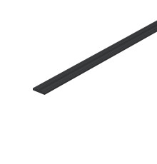 Декоративная Armadillo (Армадилло) крышка SLD.Scope 17/3/3200 cover BL (3,2 м) 