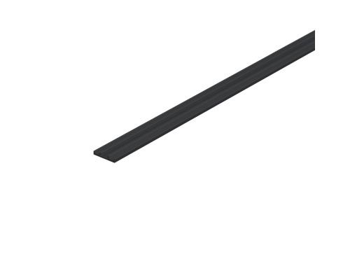 Декоративная Armadillo (Армадилло) крышка SLD.Scope 17/3/3200 cover BL (3,2 м)