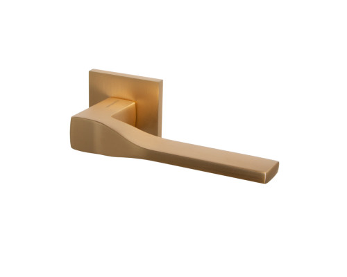 Ручка Armadillo (Армадилло) раздельная K.USS52.GRAND (GRAND USS) FSG-39 флорентийское золото