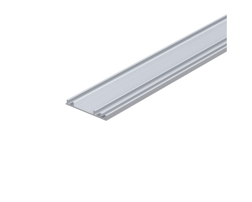 Карниз Armadillo (Армадилло) вертикальный SLD.Scope 5/45/3200 rail AL (3,2 м)