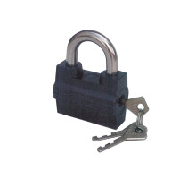Замок CHAZ (ЧАЗ) навесной ВС2-23 
