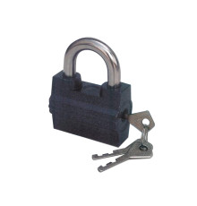 Замок CHAZ (ЧАЗ) навесной ВС2-23 