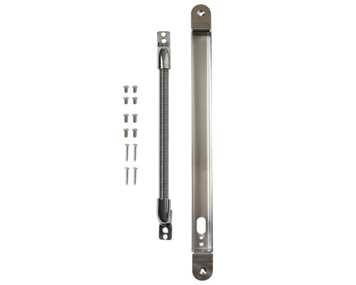 Гибкий Fuaro (Фуаро) кабель-переход 300х25 мм