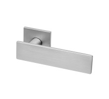 Ручка Armadillo (Армадилло) раздельная K.YM.CASTELLA MWSC-33 итальянский тисненый 