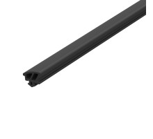 Уплотнитель Armadillo (Армадилло) профиля коробки SWD.Scope 10/9 seal BL (7,5 m) 