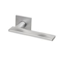 Ручка Armadillo (Армадилло) раздельная K.YM.BANOFFE MWSC-33 итальянский тисненый 