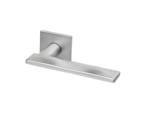 Ручка Armadillo (Армадилло) раздельная K.YM.BANOFFE MWSC-33 итальянский тисненый