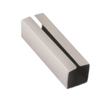 Переходник Fuaro (Фуаро) на квадрат ADAPTER 8/9 (ACS 8/9) 