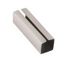 Переходник Fuaro (Фуаро) на квадрат ADAPTER 8/9 (ACS 8/9) 