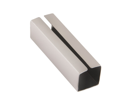 Переходник Fuaro (Фуаро) на квадрат ADAPTER 8/9 (ACS 8/9)