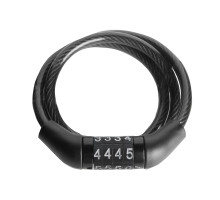 Замок Ajax (Аякс) навесной PD-0665-CODE 