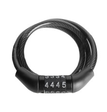 Замок Ajax (Аякс) навесной PD-0665-CODE 