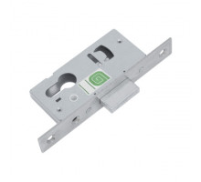 Корпус Guardian (Гардиан) узкопрофильного замка PROFI 30.01.16 /123:228/ 