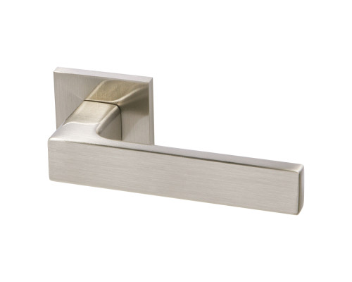 Ручка Armadillo (Армадилло) раздельная K.USS52.SKY (SKY USS) SN-3 матовый никель