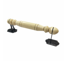 Ручка-скоба РС-200 ТР