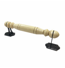 Ручка-скоба РС-200 ТР