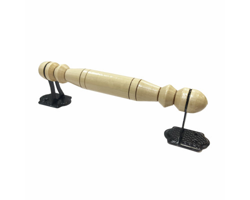 Ручка-скоба РС-200 ТР