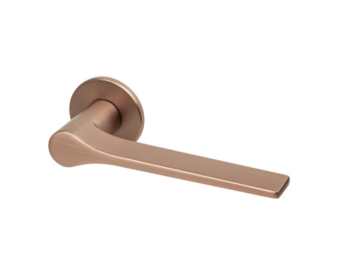 Ручка Armadillo (Армадилло) раздельная R.YM.CREME AC-9 медь