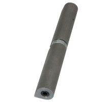 Петля приварная D20x160 ADJ регулируемая