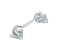 Крючок ветровой КР-110