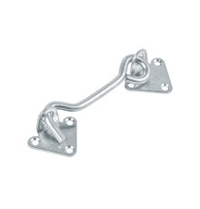 Крючок ветровой КР-110