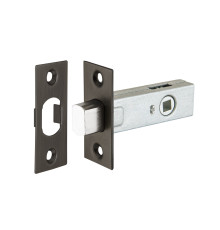 Задвижка Ajax (Аякс) врезная METDF-45 (DF-45) GR графит 