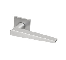 Ручка Armadillo (Армадилло) раздельная K.YM.GELATO MWSC-33 итальянский тисненый 