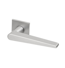 Ручка Armadillo (Армадилло) раздельная K.YM.GELATO MWSC-33 итальянский тисненый 