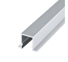 Нижняя Armadillo (Армадилло) направляющая Comfort 60/80/1000 bottom track 