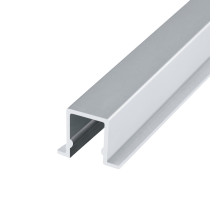 Нижняя Armadillo (Армадилло) направляющая Comfort 60/80/1000 bottom track 