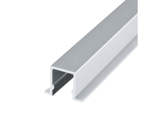 Нижняя Armadillo (Армадилло) направляющая Comfort 60/80/1000 bottom track