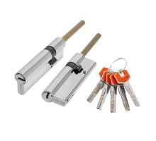 D-PROTERM507/95 Fuaro (Фуаро) mm (60+10+25) термошток 8х65 мм CP, 5 кл. 