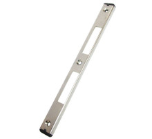 Ответная Guardian (Гардиан) планка регулируемая PROFI 11.535 правая /151:183/ 