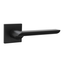 Ручка Punto (Пунто) раздельная K.ARC.Q52.STEP BL-24 черный 