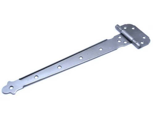 Петля-стрела skobis (СКОБИС) ПС-310