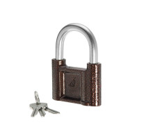 Замок Zenit (Зенит) навесной ВС1.03 