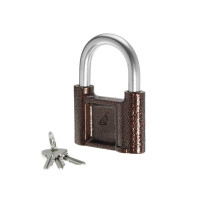 Замок Zenit (Зенит) навесной ВС1.03 