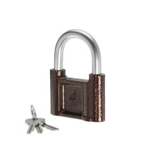 Замок Zenit (Зенит) навесной ВС1.03 