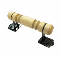 Ручка-скоба РС-100 ТР